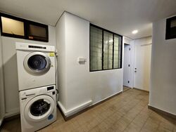 The Colonnade (D10), Condominium #453530641